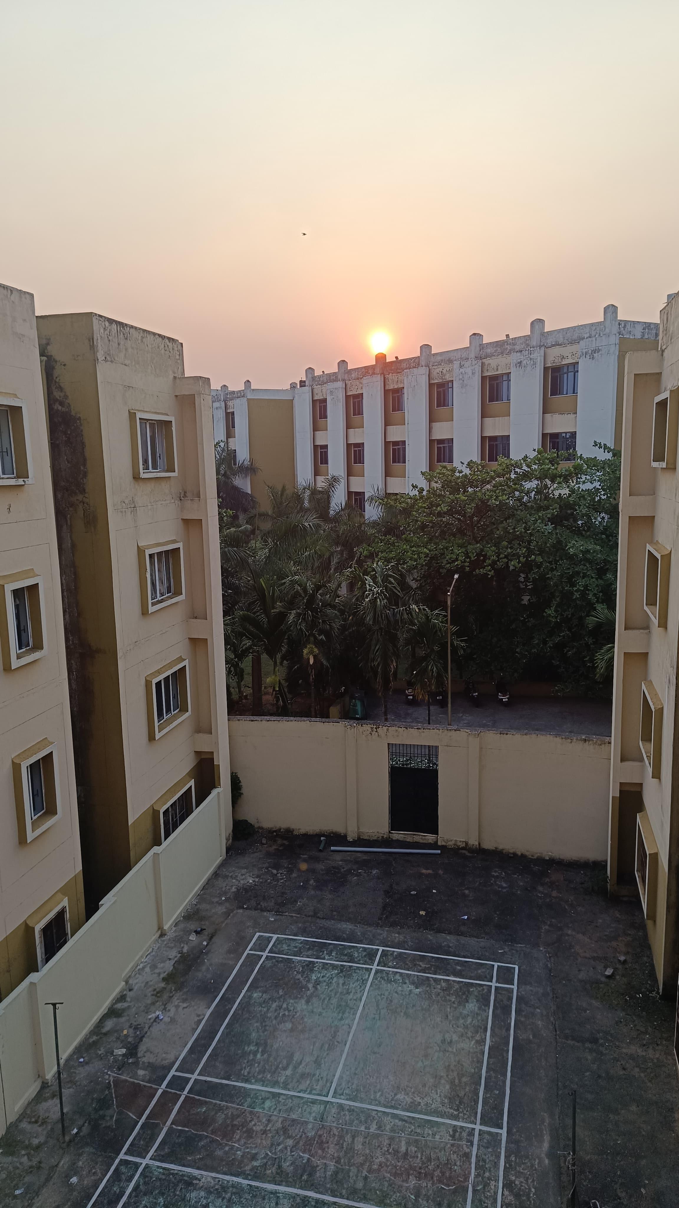 IIIT Bhubaneswar Campus photo 3